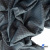 Ткань подкладочная Жаккард PV2416932, 93г/м2, 145 см, серо-голубой (15-4101/17-4405) - купить в Рязани. Цена 241.46 руб.