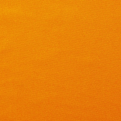 Бифлекс плотный col.716, 210 гр/м2, шир.150см, цвет оранжевый - купить в Рязани. Цена 653.26 руб.