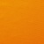 Бифлекс плотный col.716, 210 гр/м2, шир.150см, цвет оранжевый - купить в Рязани. Цена 653.26 руб.
