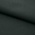 Ткань смесовая для спецодежды "Униформ" 19-5513, 210 гр/м2, шир.150 см, цвет сер.зелёный - купить в Рязани. Цена 138.73 руб.