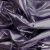 Трикотажное полотно голограмма, шир.140 см, #602 -фиолет/серебро - купить в Рязани. Цена 385.88 руб.