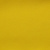 Креп стрейч Амузен 14-0756, 85 гр/м2, шир.150см, цвет жёлтый - купить в Рязани. Цена 194.07 руб.