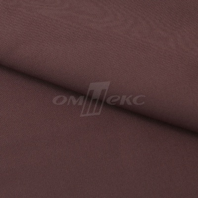 Костюмная ткань "Элис", 220 гр/м2, шир.150 см, цвет коричневый кирпич - купить в Рязани. Цена 303.10 руб.