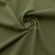 Ткань костюмная габардин Меланж,  цвет хаки/6244В, 172 г/м2, шир. 150 - купить в Рязани. Цена 299.21 руб.
