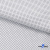 Ткань сорочечная Этна, 120 г/м2, 58% пэ,42% хл, (арт.112) принтованная, шир.150 см, горох - купить в Рязани. Цена 356.25 руб.