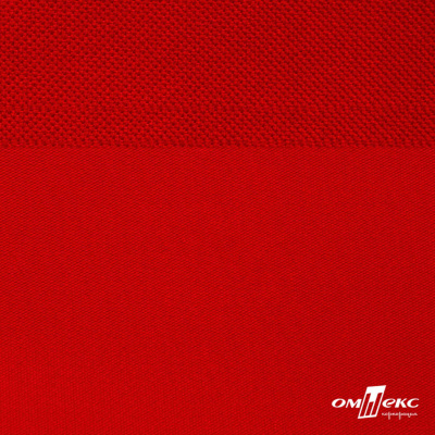 Оксфорд (Oxford) 600D, PVC/WR, 420 гр/м2, шир.150см, цвет красный - купить в Рязани. Цена 164.05 руб.