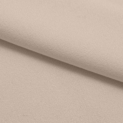 Костюмная ткань с вискозой "Бриджит", 210 гр/м2, шир.150см, цвет бежевый/Beige - купить в Рязани. Цена 524.13 руб.