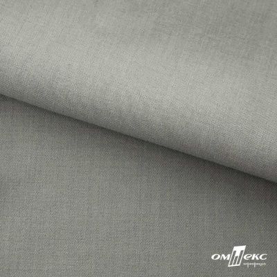 Ткань костюмная Зара, 92%P 8%S, Light gray/Cв.серый, 200 г/м2, шир.150 см - купить в Рязани. Цена 325.28 руб.