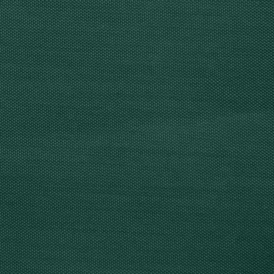 Ткань подкладочная 19-5320, антист., 50 гр/м2, шир.150см, цвет т.зелёный - купить в Рязани. Цена 62.84 руб.