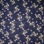 Плательная ткань "Фламенко" 3.2, 80 гр/м2, шир.150 см, принт растительный - купить в Рязани. Цена 239.03 руб.
