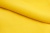 Шифон 100D 8, 80 гр/м2, шир.150см, цвет жёлтый лимон - купить в Рязани. Цена 144.33 руб.