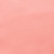 Ткань подкладочная Таффета 15-1621, антист., 54 гр/м2, шир.150см, цвет персик - купить в Рязани. Цена 65.53 руб.