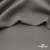 Костюмная ткань с вискозой "Диана" 18-0000, 230 гр/м2, шир.150см, цвет св.серый - купить в Рязани. Цена 399.92 руб.