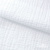 Ткань Муслин, 100% хлопок, 125 гр/м2, шир. 140 см #201 цв.(2)-белый - купить в Рязани. Цена 464.97 руб.