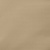 Ткань подкладочная Таффета 16-1010, антист., 53 гр/м2, шир.150см, цвет т.бежевый - купить в Рязани. Цена 62.37 руб.