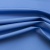 Курточная ткань Дюэл (дюспо) 18-4039, PU/WR/Milky, 80 гр/м2, шир.150см, цвет голубой - купить в Рязани. Цена 167.22 руб.