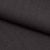 Костюмная ткань с вискозой "Палермо", 255 гр/м2, шир.150см, цвет т.серый - купить в Рязани. Цена 584.23 руб.
