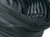 Слайдер галантерейный Т3, цвет чёрный - купить в Рязани. Цена: 1.67 руб.