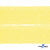 Регилиновая лента, шир.30мм, (уп.22+/-0,5м), цв. 11- желтый - купить в Рязани. Цена: 185.63 руб.