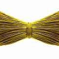 Шнур эластичный - швейная фурнитура в Рязани