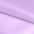 Ткань подкладочная Таффета 14-3911, антист., 54 гр/м2, шир.150см, цвет св.фиолетовый - купить в Рязани. Цена 65.53 руб.