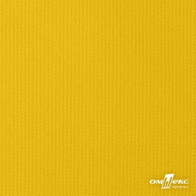 Мембранная ткань "Ditto" 13-0859, PU/WR, 130 гр/м2, шир.150см, цвет жёлтый - купить в Рязани. Цена 310.76 руб.