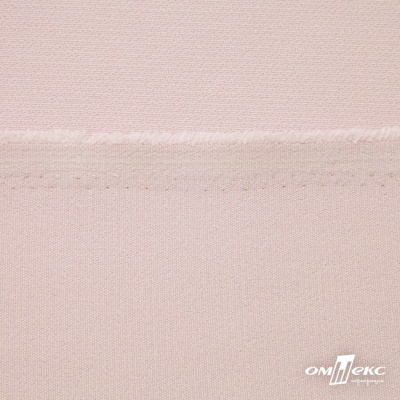 Ткань костюмная "Микела", 96%P 4%S, 255 г/м2 ш.150 см, цв-розовый #40 - купить в Рязани. Цена 397.36 руб.