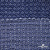 Ткань костюмная "Джинс", 240 г/м2, 100% хлопок, шир. 140 см,   Цвет 3 - купить в Рязани. Цена 693 руб.