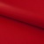 Оксфорд (Oxford) 420D, PU1000/WR, 130 гр/м2, шир.150см, цвет красный - купить в Рязани. Цена 152.32 руб.