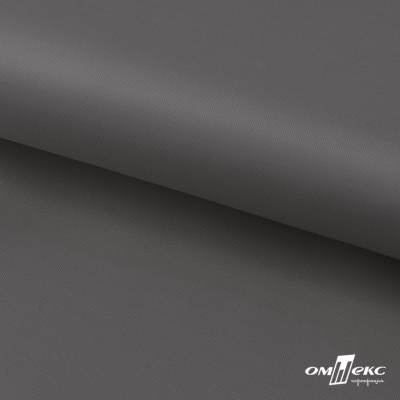 Ткань подкладочная 230Т, 100% полиэстер,70 г/м2, шир.150 cм, цвет серый - купить в Рязани. Цена 91.52 руб.