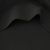 Костюмная ткань с вискозой "Меган", 210 гр/м2, шир.150см, цвет чёрный - купить в Рязани. Цена 382.42 руб.