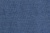 Ткань джинсовая №96, 160 гр/м2, шир.148см, цвет голубой - купить в Рязани. Цена 350.42 руб.