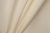 Костюмная ткань с вискозой "Бриджит" 11-0107, 210 гр/м2, шир.150см, цвет бежевый - купить в Рязани. Цена 564.96 руб.