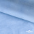 Трикотажное полотно ворсовое Супер софт, 93% полиэстр 7% спандекс, шир. 180см, 220г/м2 Цв 6 / голубой - купить в Рязани. Цена 824.46 руб.
