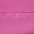 Креп стрейч Манго 17-2627, 200 гр/м2, шир.150см, цвет крокус - купить в Рязани. Цена 261.53 руб.