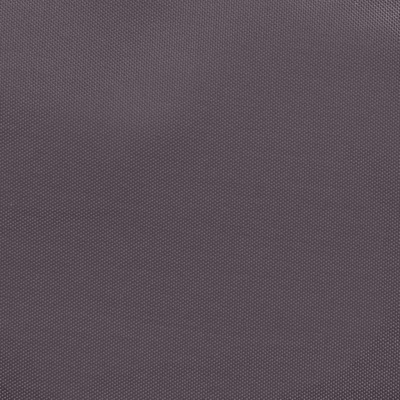 Ткань подкладочная Таффета 18-5203, антист., 54 гр/м2, шир.150см, цвет м.асфальт - купить в Рязани. Цена 60.40 руб.