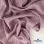 Ткань плательная Фишер, 100% полиэстер,165 (+/-5)гр/м2, шир. 150 см, цв. 5 фламинго - купить в Рязани. Цена 237.16 руб.