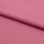 Курточная ткань Дюэл (дюспо) 15-2216, PU/WR, 80 гр/м2, шир.150см, цвет розовый - купить в Рязани. Цена 157.51 руб.