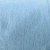 Шерсть для валяния "Кардочес", 100% шерсть, 200гр, цв.015-голубой - купить в Рязани. Цена: 500.89 руб.