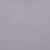 Креп стрейч Амузен 17-1501, 85 гр/м2, шир.150см, цвет серый - купить в Рязани. Цена 196.05 руб.