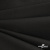 Костюмная ткань с вискозой "Диана", 260 гр/м2, шир.150см, цвет чёрный - купить в Рязани. Цена 438.50 руб.