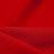 Ткань костюмная 21010 2023, 225 гр/м2, шир.150см, цвет красный - купить в Рязани. Цена 390.73 руб.