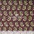 Плательная ткань "Фламенко" 14.1, 80 гр/м2, шир.150 см, принт огурцы - купить в Рязани. Цена 241.49 руб.