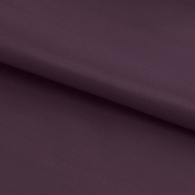 Ткань подкладочная 19-2014, антист., 50 гр/м2, шир.150см, цвет слива - купить в Рязани. Цена 62.84 руб.