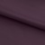 Ткань подкладочная 19-2014, антист., 50 гр/м2, шир.150см, цвет слива - купить в Рязани. Цена 62.84 руб.