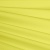 Бифлекс плотный col.911, 210 гр/м2, шир.150см, цвет жёлтый - купить в Рязани. Цена 653.26 руб.