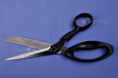 Ножницы закройные Н-078 (260 мм) - купить в Рязани. Цена: 625.85 руб.