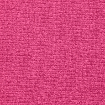 Креп стрейч Амузен 17-1937, 85 гр/м2, шир.150см, цвет розовый - купить в Рязани. Цена 194.07 руб.