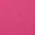 Креп стрейч Амузен 17-1937, 85 гр/м2, шир.150см, цвет розовый - купить в Рязани. Цена 194.07 руб.