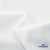 Ткань сорочечная Солар, 115 г/м2, 58% пэ,42% хл, шир.150 см, цв. 1-белый (арт.103) - купить в Рязани. Цена 306.69 руб.
